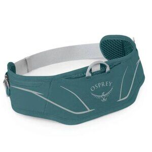 NWT Osprey Duro™ Dyna LT Belt